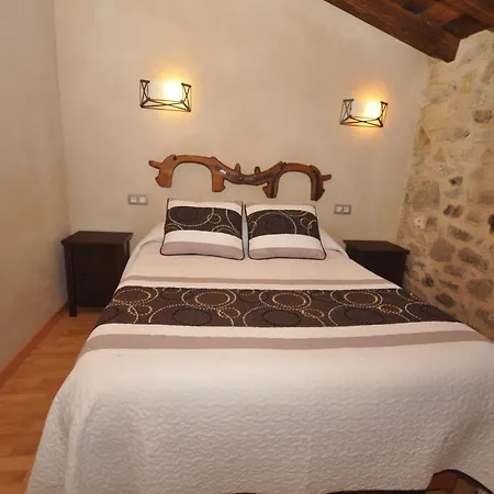 Casa Tio Iko Сasa de vacaciones *