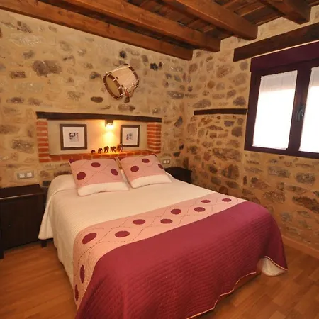 Casa Tio Iko Сasa de vacaciones